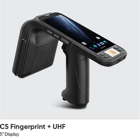 uhf infinity corina rfid|infinity rfid scanner.